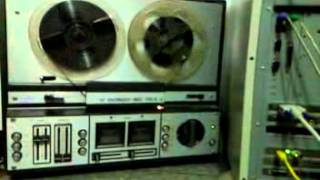 Malcolm McLaren & The Bootzilla Orchestra- Deep in Vogue (Banjie Realness)