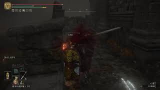 【ELDEN RING】初見エルデン!【エルデン リング】#28