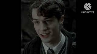 Devil Take The Hindmost Quartet