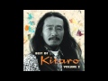 Kitaro - Gaia (preview)