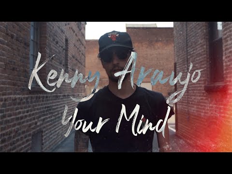 Video thumbnail m8sh2_E8Vbw