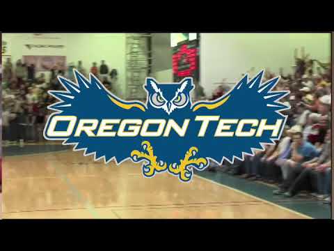 Danny Miles National Collegiate Basketball Hall of Fame Induction Video