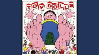 Toy Doll Tonic / Gloomy Outro