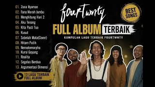 Download lagu Fourtwnty full album terbaik mp3 Download lagu Fourtwnty full album terbaik mp3