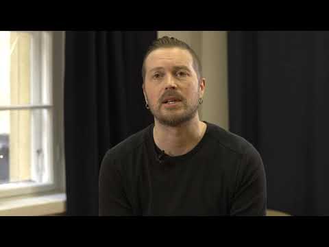 Eroaako lähisuhdeväkivalta muusta väkivallasta?