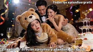 ¿Descubriste que tu novio te estaba engañando el día de tu propuesta? ! #250303dfB2