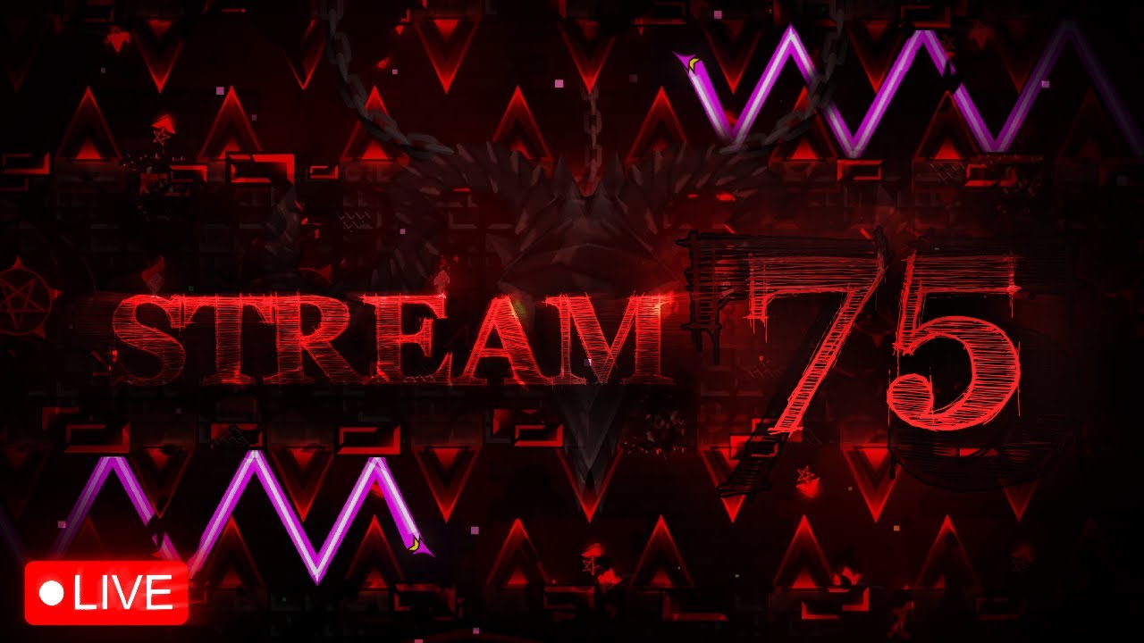 (VERIFYING) GRIEF 49% (49-100, 25-79) // STREAM 75