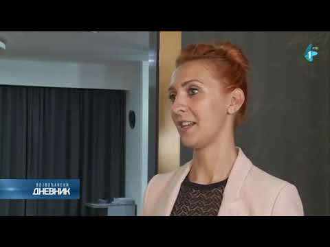 Programi pomoći potencijalnim preduzetnicima i poljoprivrednicima