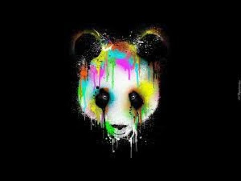 GUWER WUJOT,S- GIT CZAD (BASS BOOSTED)