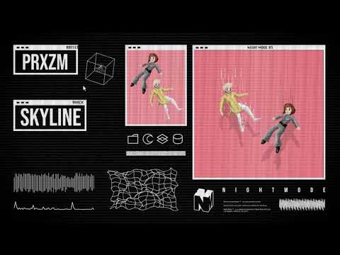 Video thumbnail for Skyline