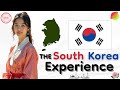 South Korean Culture And Traditions Discovering Life In Korea