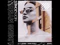 01 Nicky Jones Losing Myself