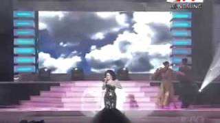 Download lagu Syahrini - Kau yang Memilih Aku.mp4 mp3