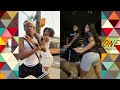Try Not To Dance Like Zoe Spencer & Zeddy Will Compilation