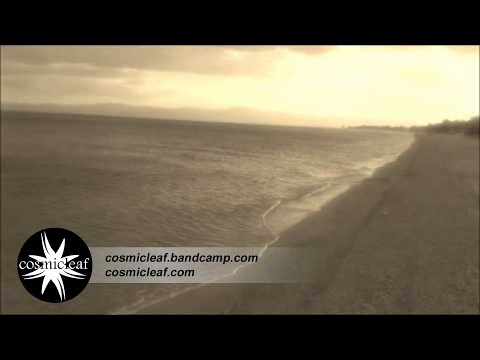 Side Liner - Calm Before The Storm  (Chill Out)