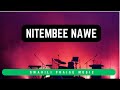 Nitembee Nawe By Music Maestro Lyrical Video Praise Him In An African Way