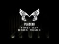Placebo - First Day Rock Remix (Timo Maas)(HD ...