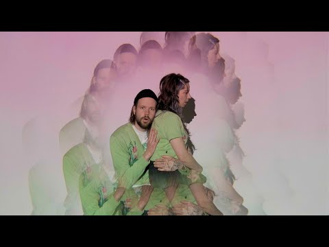 Royal Foundry - Stop These Changes (Official Music Video)