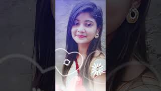 Download lagu 🥀🥀90s Love Song 🔊 Tinak tin tana 4k Full screen status old is gold #shortfeed#youtuber#lovestatus mp3 Download lagu 🥀🥀90s Love Song 🔊 Tinak tin tana 4k Full screen status old is gold #shortfeed#youtuber#lovestatus mp3