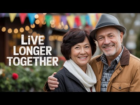 8 Heart-Healing Foods That Clean Your Arteries Naturally ❤️