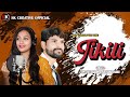 TIKILI UMAKANT BARIK AND ARCHANA PADHI NEW SAMBALPURI SONG