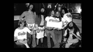 Dr Hook -  &quot;Atmore&quot;