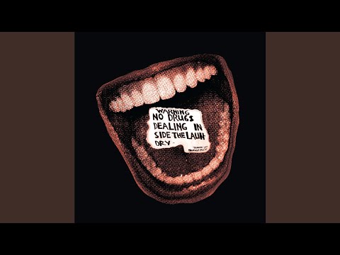 download lagu mp3 mp4 Huldreheimen, download lagu Huldreheimen gratis, unduh video klip Huldreheimen