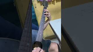 Download lagu Acha irwansyah - my heart intro petikan #gitarcover #akustikcover #viralshort #fyp mp3 Download lagu Acha irwansyah - my heart intro petikan #gitarcover #akustikcover #viralshort #fyp mp3