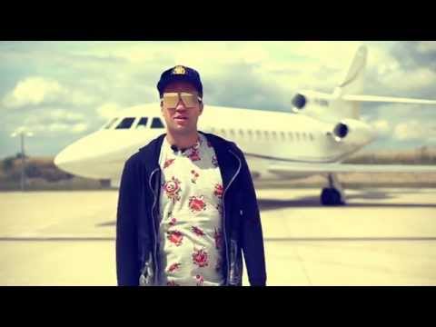 DJ MAG TOP 100 DJs Voting | VOTE FOR DJ ANTOINE