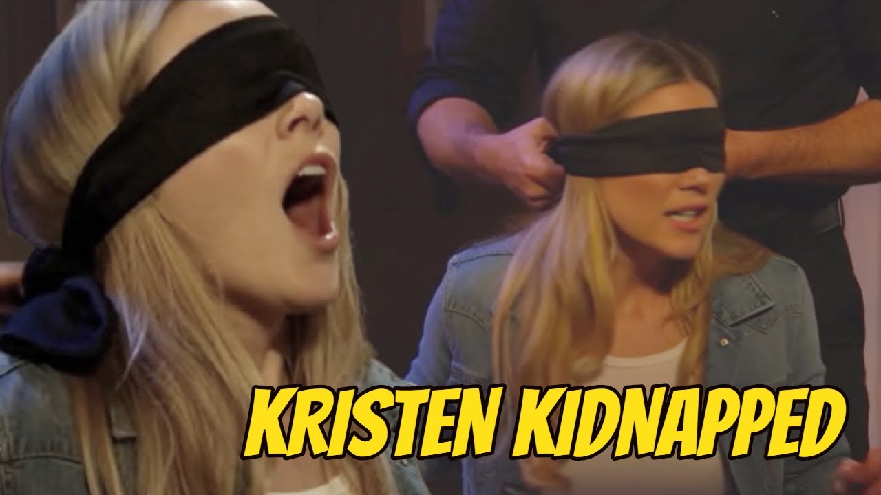 YouTube Thumbnail Downloader FULL HQ IMAGE