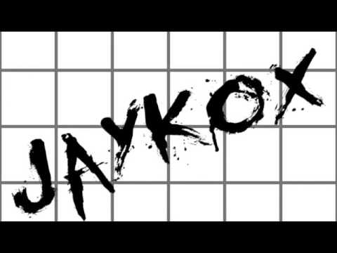 IL PAGANTE vs DEORRO pettinerohours (JAYKOX_Bootleg)