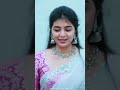 Dear Kavya Webseries2022 Whatsappstatus Whatsapp Status Webseries Status