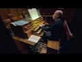 Undine Smith Moore | Musical Moments with Philip Brunelle