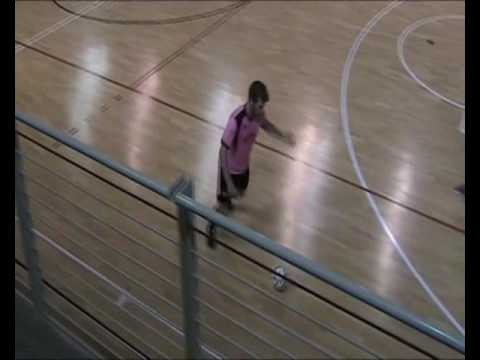 200117.Servizio completo Brentonico c.a5 - United C8