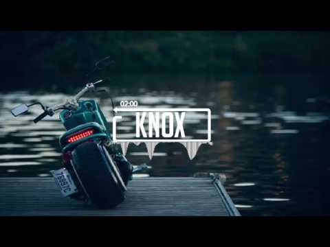 XUITCASECITY, VMK & CRLMASTR - Somebody Say