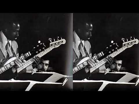 The Jackson 5 - I Want You Back | Wilton Felder Bassline | Isolated BASS + MUSIC + DRUMS |