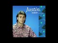 80s Remix: Justin Bieber - Sorry (1989 Dance Version)