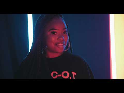 Maze Nigmatik feat Lodia H2o, Mwinda Mannekin - Botama congolais