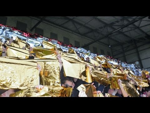 Fortuna-MVV 2010-2011