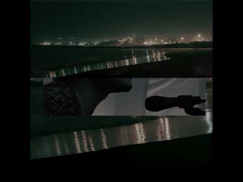 모래사장 - kaze