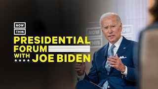 [問卦] 我哥的名字是潔西卡