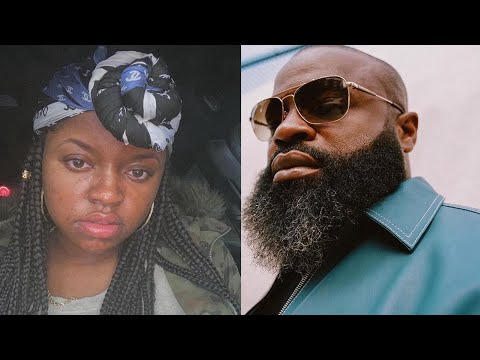 Che Noir x Black Thought - Hustle Don't Give (Prod. By Apollo Brown) (Audio) #AsGodIntended