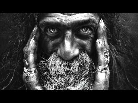 Lost Angels - ArtBook collector de Lee Jeffries