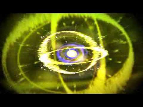 The Holy Bible 1051 NLT 45 Romans 05