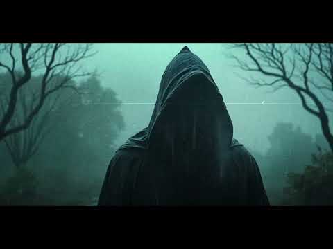 Dead End Finland - The Reason (Official Music Video)