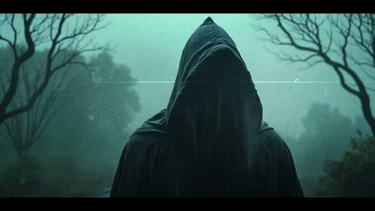 Dead End Finland wydał nowy singiel i teledysk „The Reason”