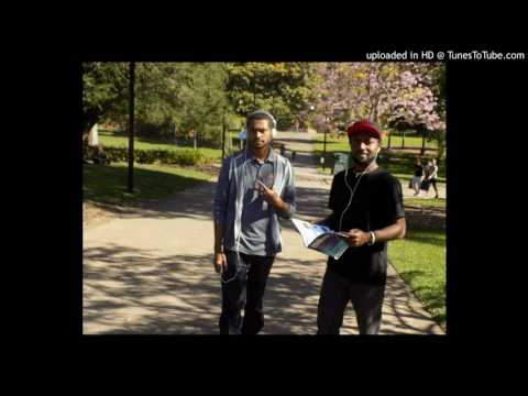 Year Wings Band of Kerowagi- Standed