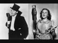 Judy Garland & Bing Crosby - In My Merry Oldsmobile