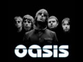 Oasis - Keep The Dream Alive - lucariellovg2 Oasis - Keep The Dream Alive
