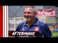Gezellige VOETBALMIDDAG in Goor | Aftermovie